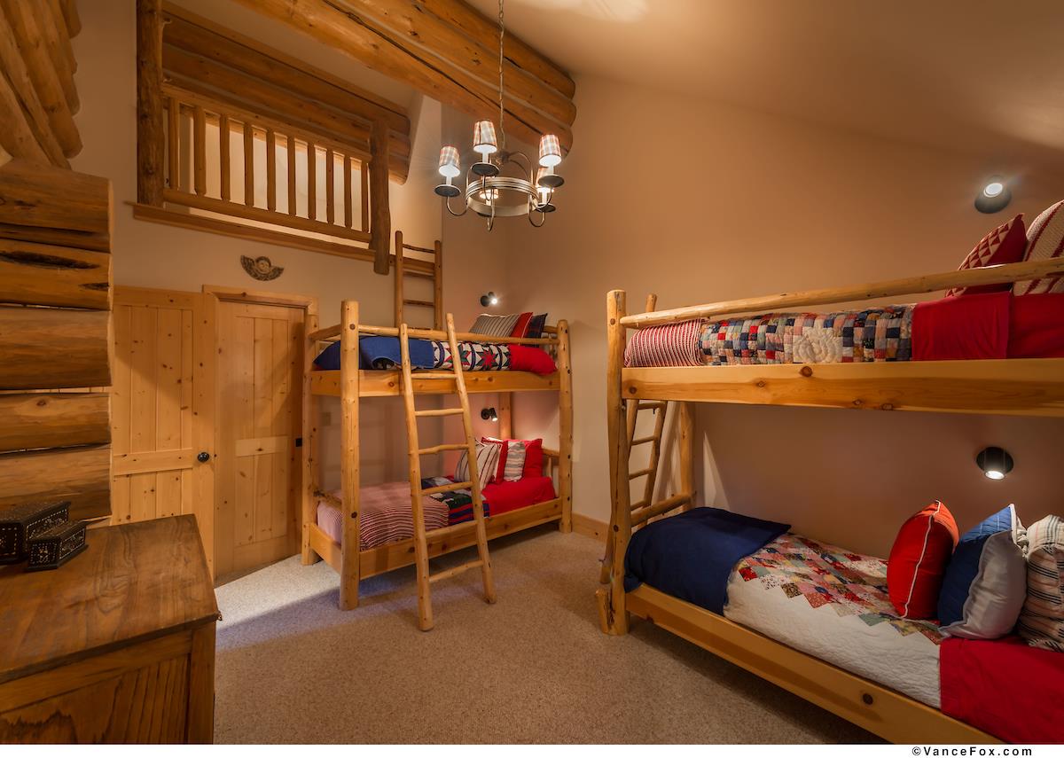 1412 Oxen Run Road Truckee, CA 96161 - Photo 8 of 14 Gallery Image 8