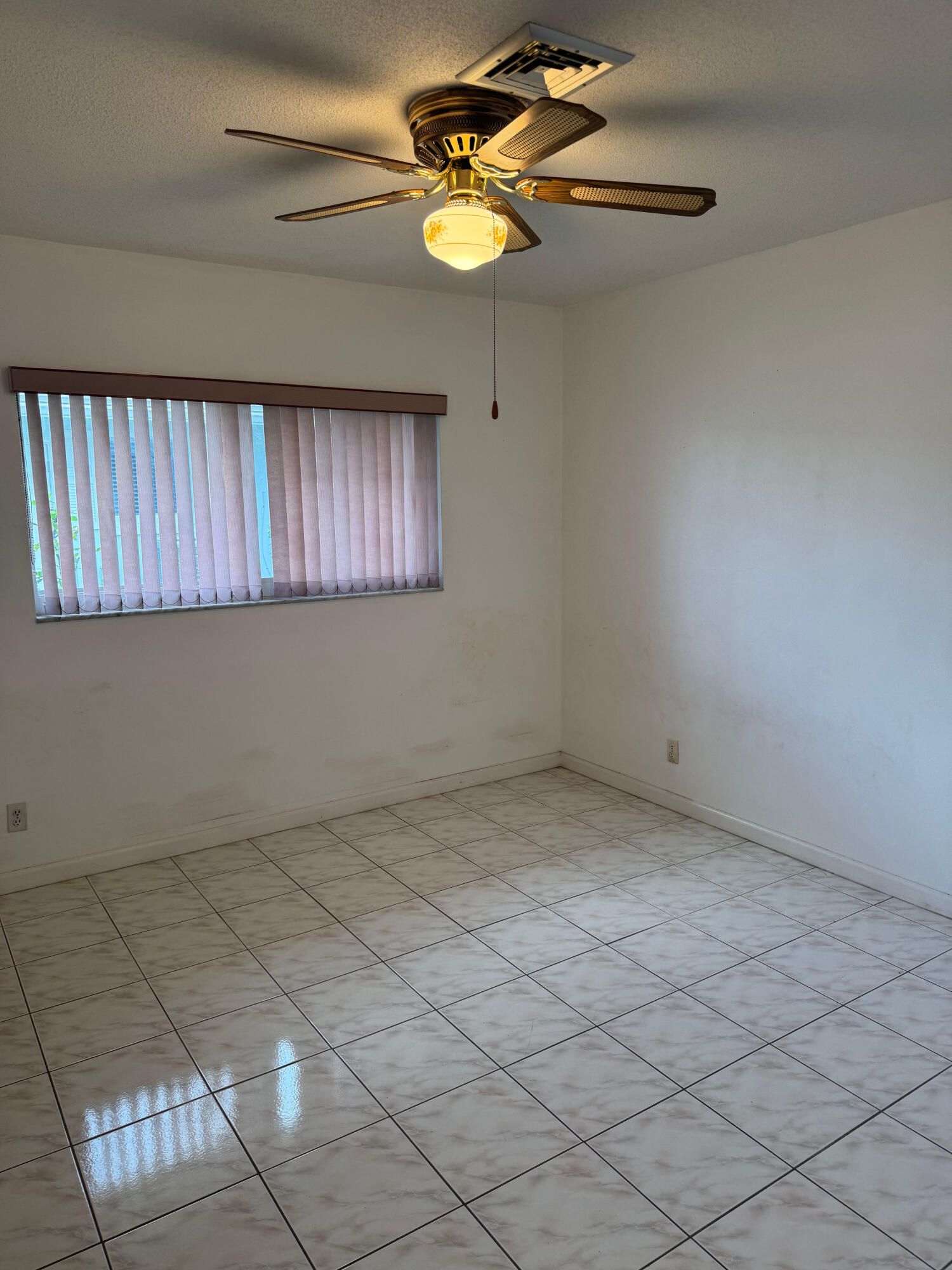 999 Pepperridge Terrace Boca Raton, FL 33486 - Photo 20 of 40 BR2B