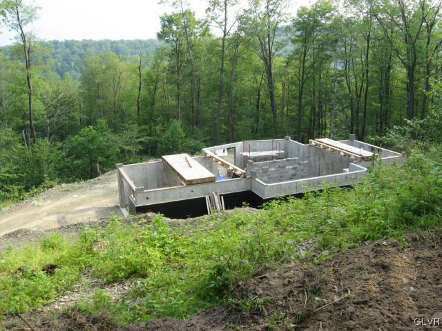 155 Cherry Ridge Road Galeton, PA 16922 - Photo 1 of 9 Gallery Image 1