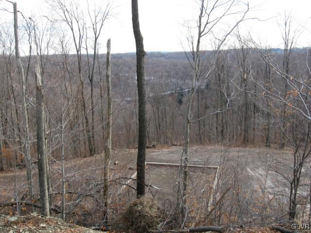 155 Cherry Ridge Road Galeton, PA 16922 - Photo 2 of 9 Gallery Image 2