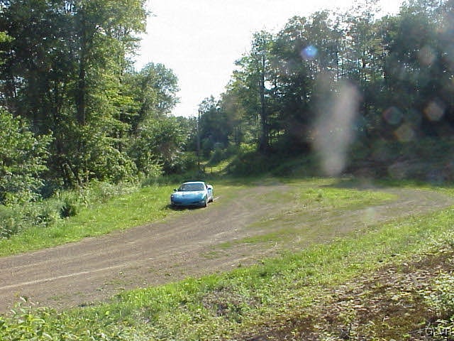 155 Cherry Ridge Road Galeton, PA 16922 - Photo 3 of 9 Gallery Image 3