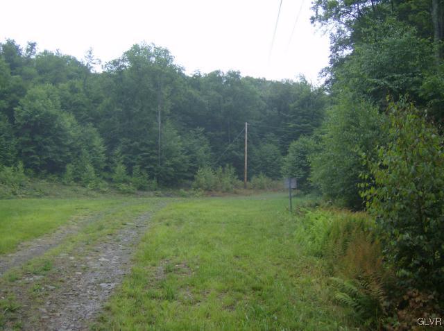 155 Cherry Ridge Road Galeton, PA 16922 - Photo 8 of 9 Gallery Image 8