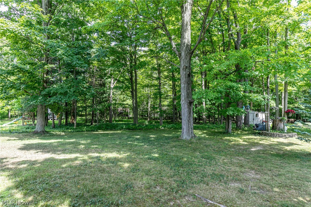 6779 Bonnieview Road Cleveland, OH 44143 - Photo 24 of 30 Gallery Image 24