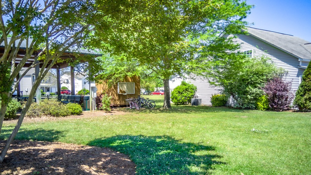 1489 Ruger Drive Sumter, SC 29150 - Photo 35 of 38 Gallery Image 35