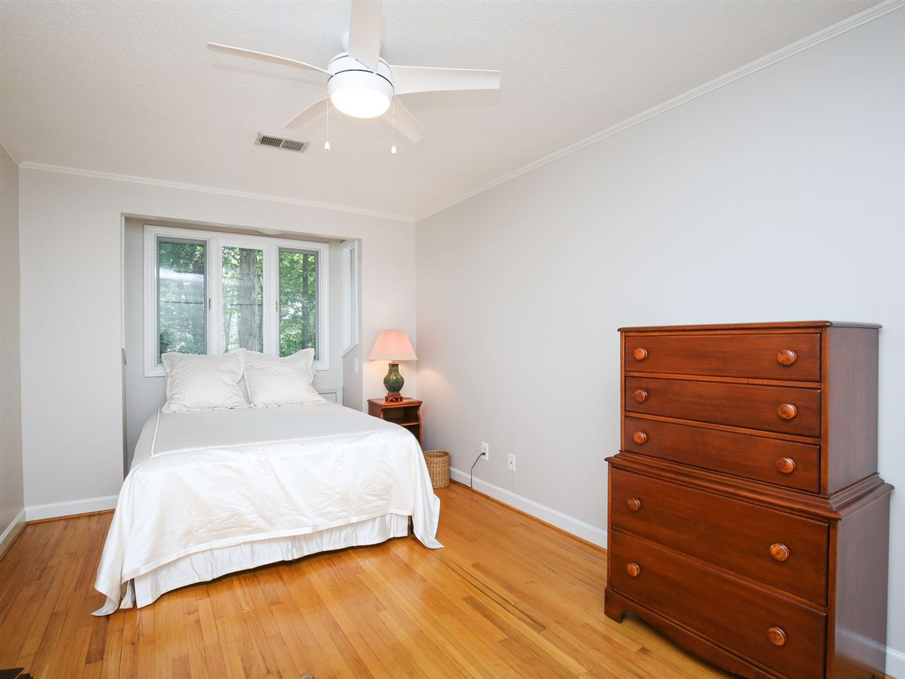 3140 Sussex Road Raleigh, NC 27612 - Photo 23 of 30 Photo 23