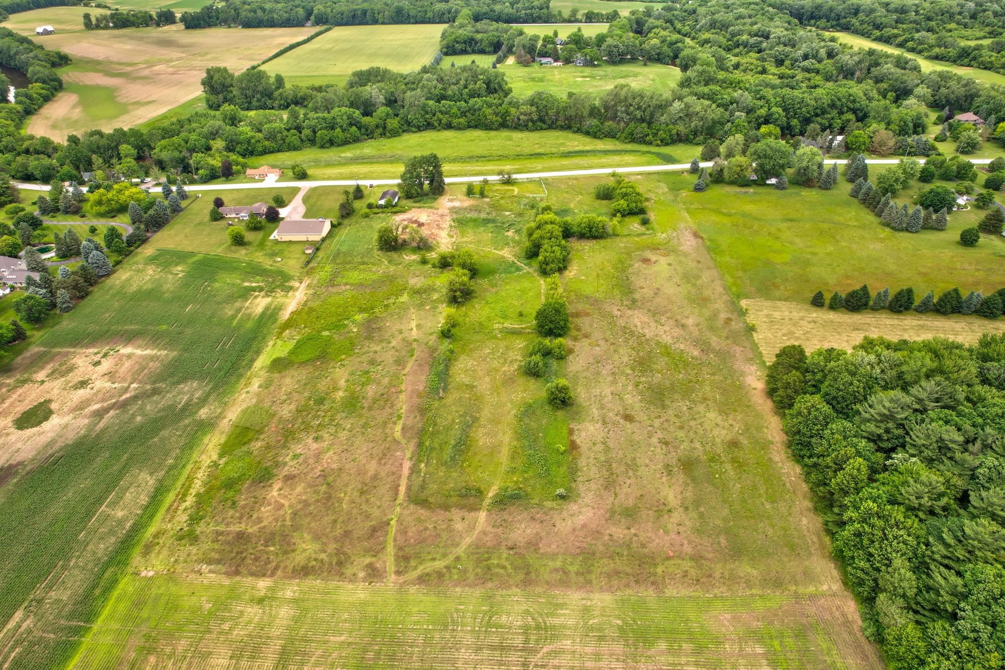 7670 East Curtis Road Frankenmuth, MI 48734 - Photo 23 of 30