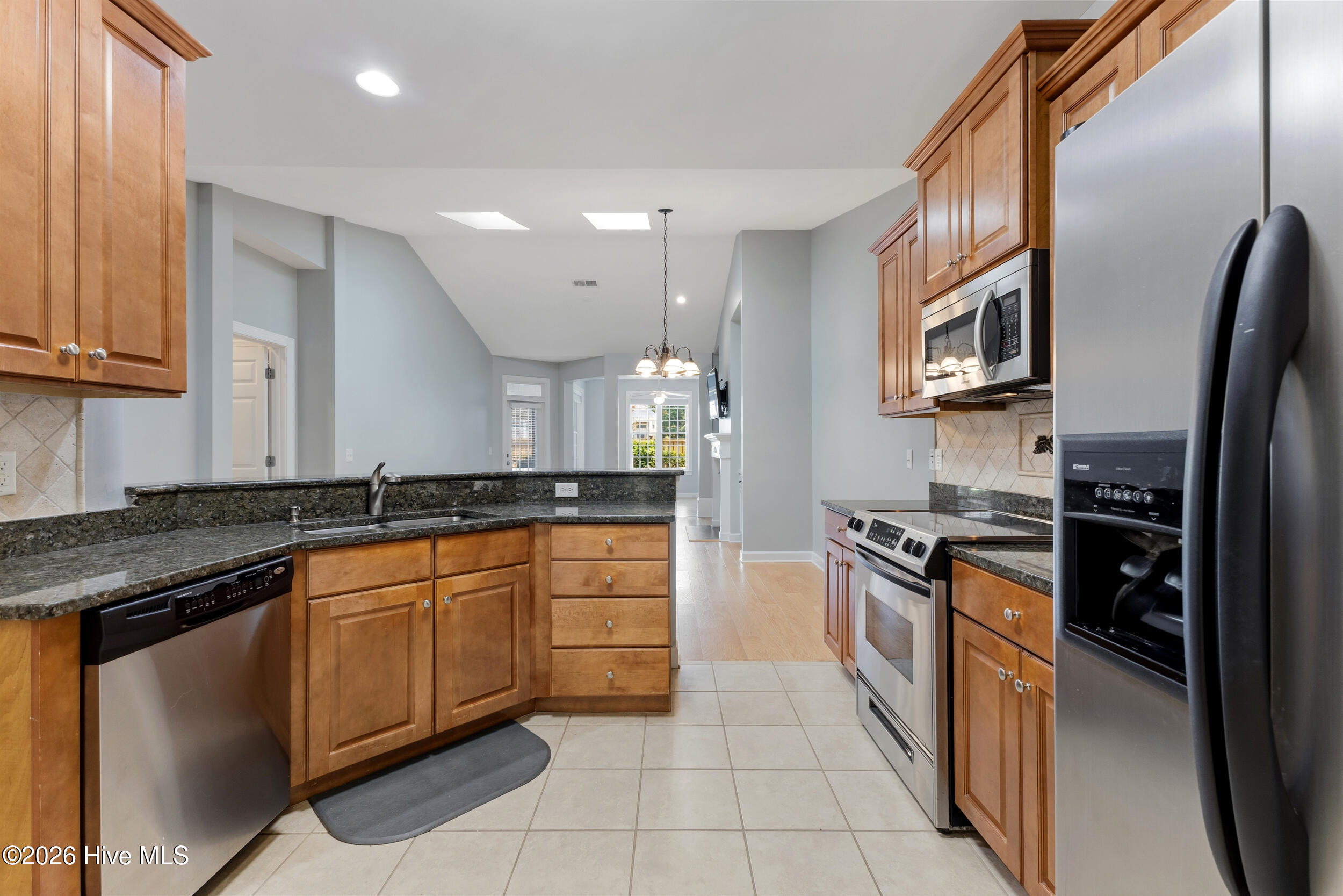 1326 Arbor Ridge Way Leland, NC 28451 - Photo 13 of 55 Gallery Image 13