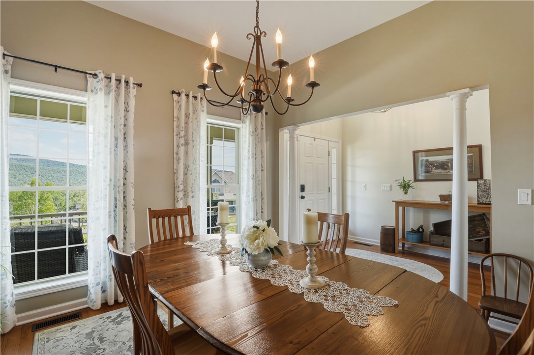 3459 Fieldstone Lane Erwin, NY 14870 - Photo 5 of 50