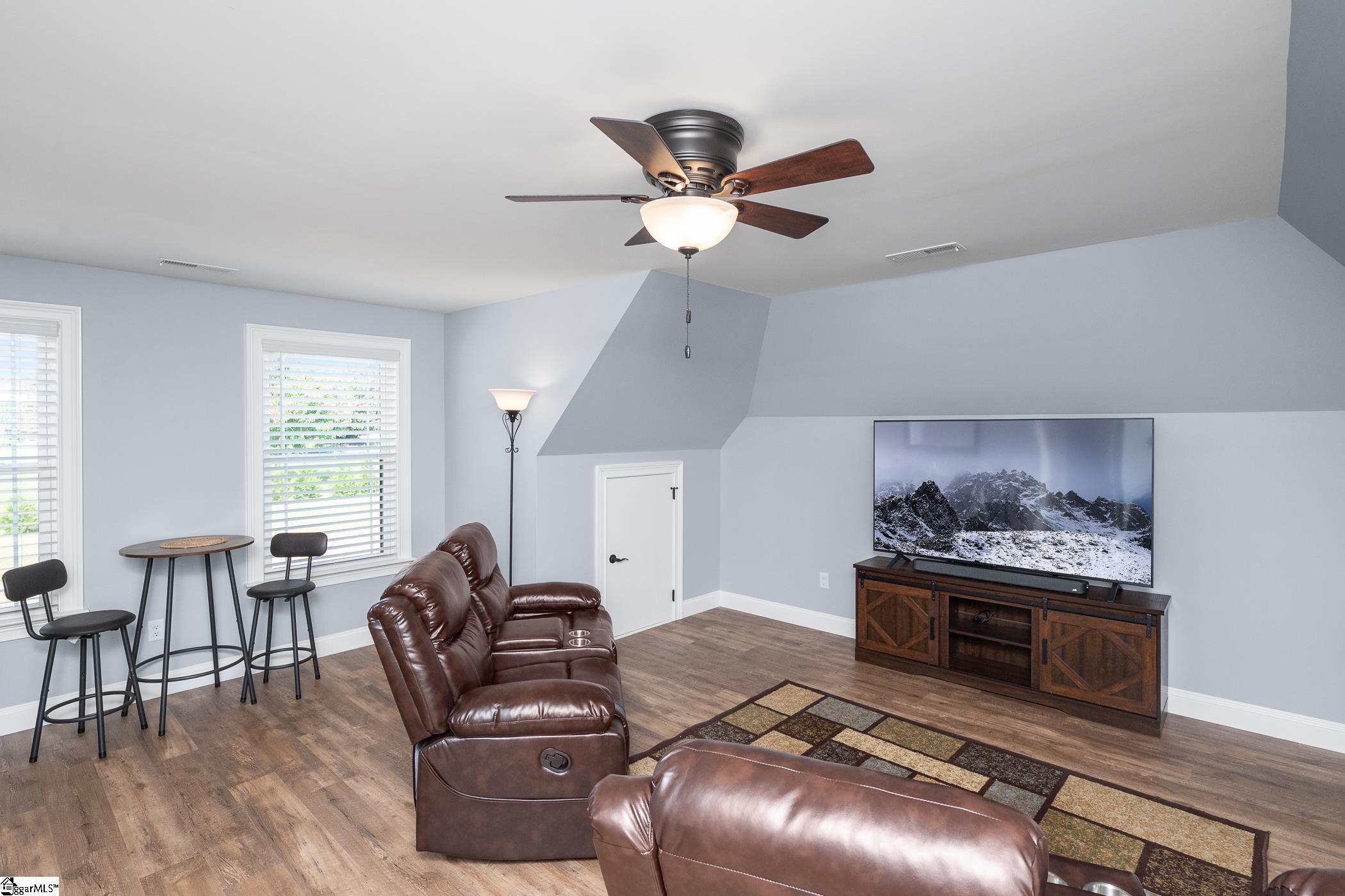 1055 Cross Country Lane Inman, SC 29349 - Photo 33 of 50 Gallery Image 33