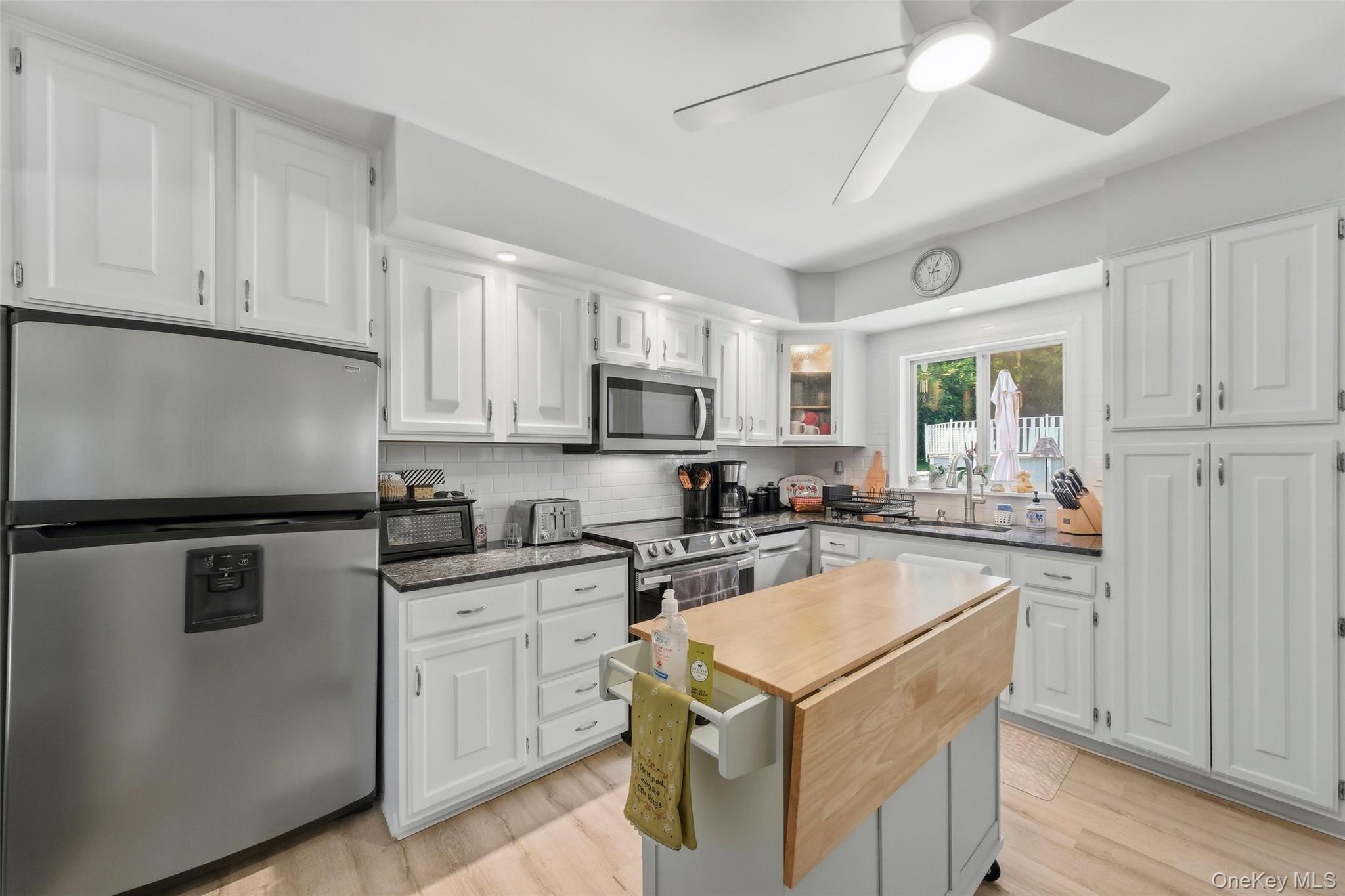 30 Harkin Road Carmel, NY 10512 - Photo 15 of 31 Gallery Image 15