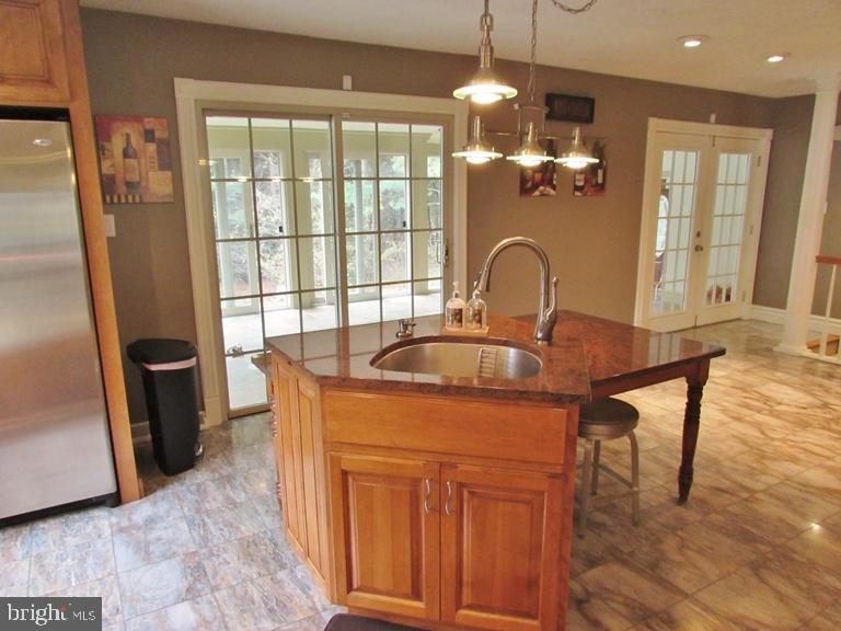550 Mine Road Lebanon, PA 17042 - Photo 26 of 125 Gallery Image 26