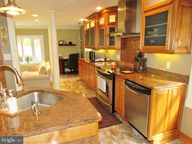 550 Mine Road Lebanon, PA 17042 - Photo 30 of 125 Gallery Image 30