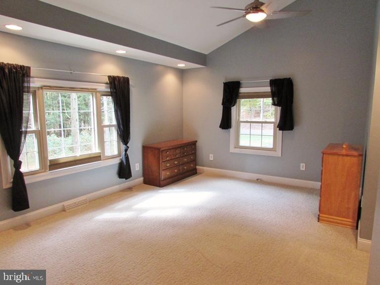 550 Mine Road Lebanon, PA 17042 - Photo 54 of 125 Gallery Image 54