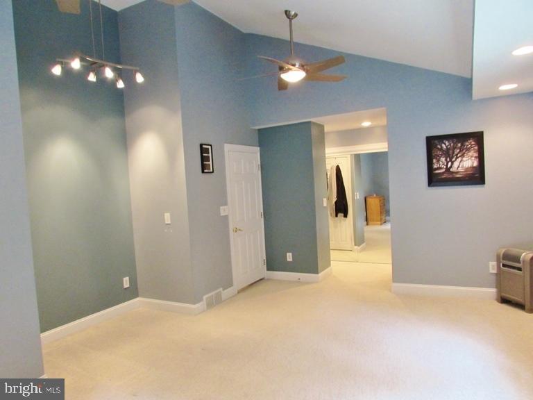 550 Mine Road Lebanon, PA 17042 - Photo 8 of 125 Gallery Image 8