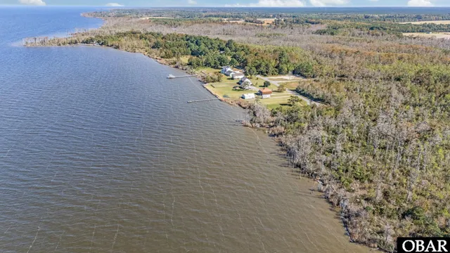 $80,000 | 348 Country Estate, Columbia, NC 27925