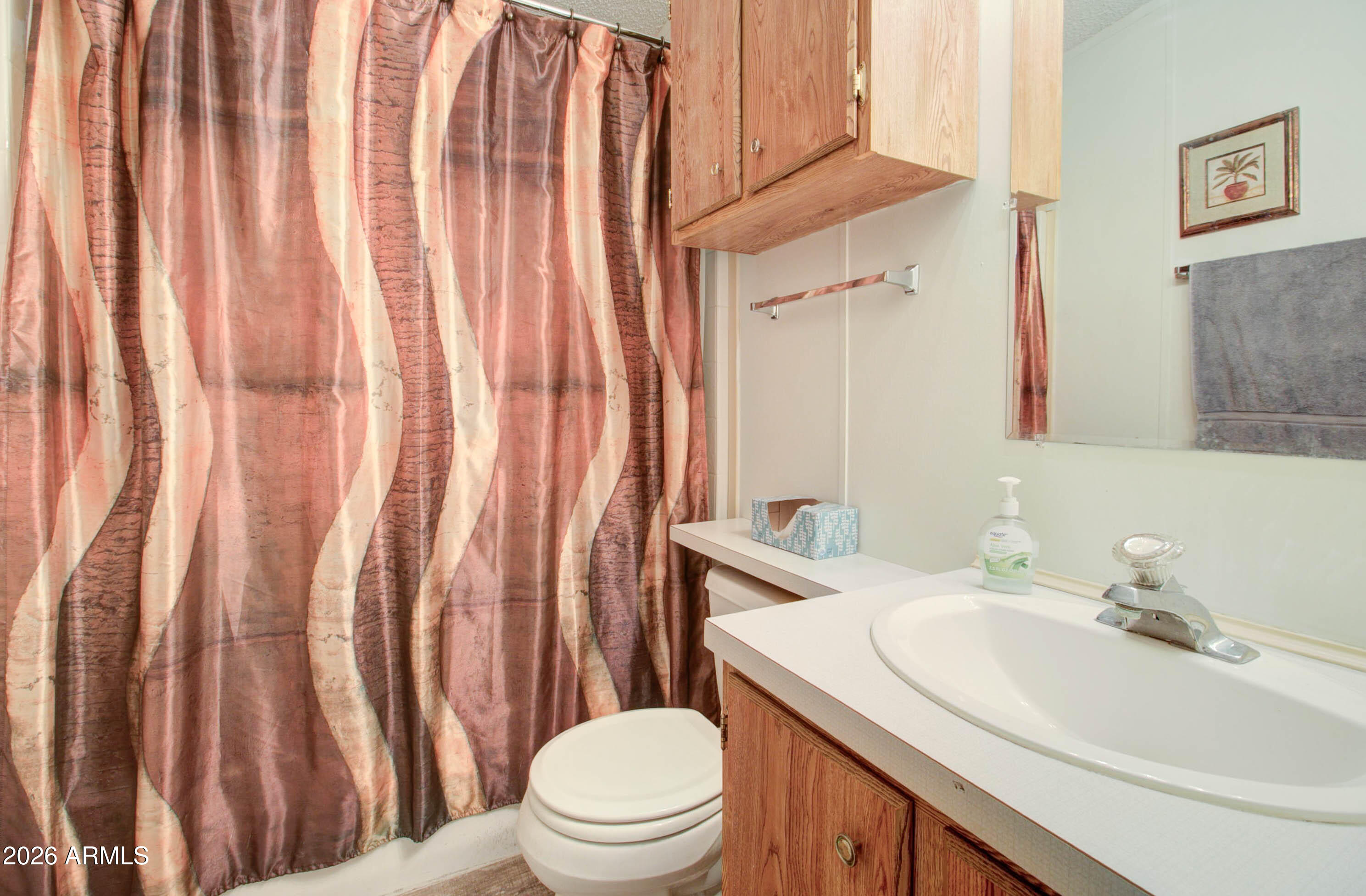 205 South Higley Road, Unit 300 Mesa, AZ 85206 - Photo 34 of 54 205 S Higley Rd Lot 300-34