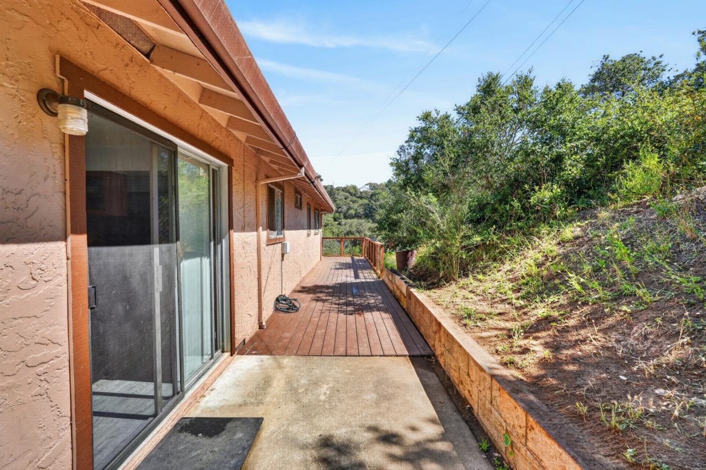 630 Paradise Road Salinas, CA 93907 - Photo 26 of 26