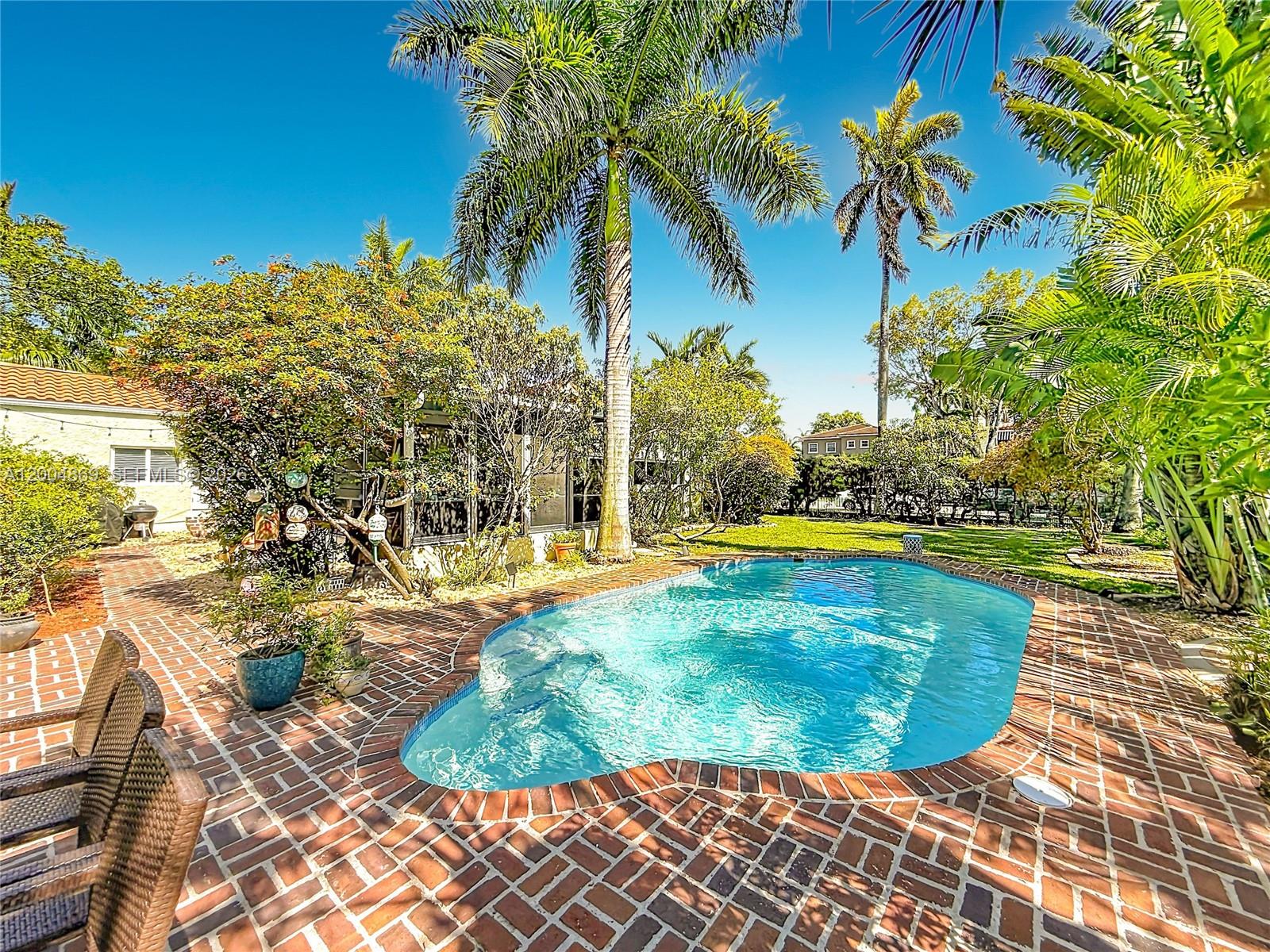 1029 Harrison Street Hollywood, FL 33019 - Photo 48 of 74