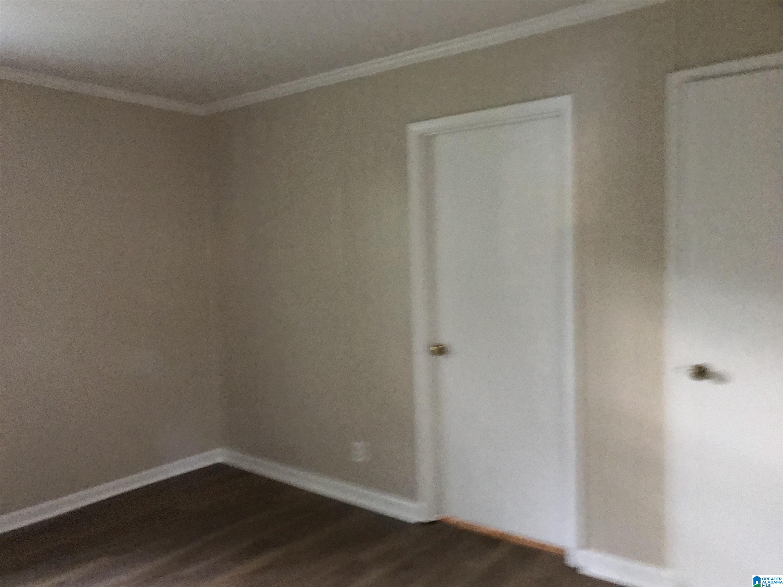 714 Bain Avenue Weaver, AL 36277 - Photo 6 of 18