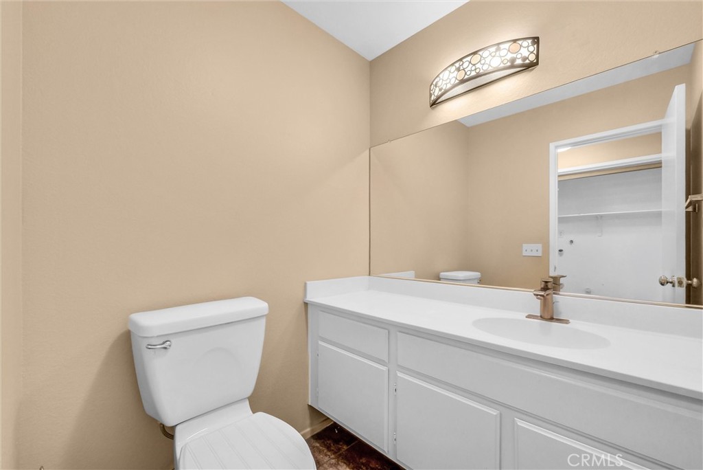 19121 Broken Bow Drive Riverside, CA 92508 - Photo 18 of 35