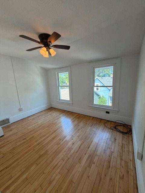 121 River Street Spooner, WI 54801 - Photo 13 of 22 Gallery Image 13