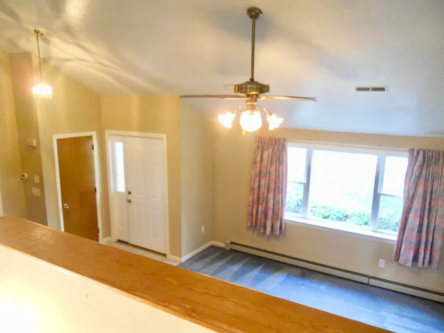 $449,000 | 11 Scottsdale Drive, Hudson, NH 03051