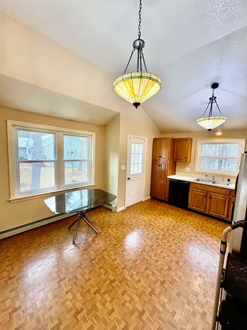 $449,000 | 11 Scottsdale Drive, Hudson, NH 03051