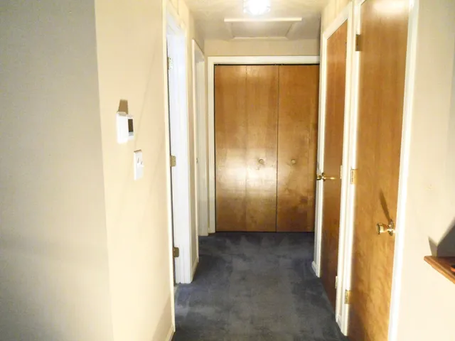 $449,000 | 11 Scottsdale Drive, Hudson, NH 03051