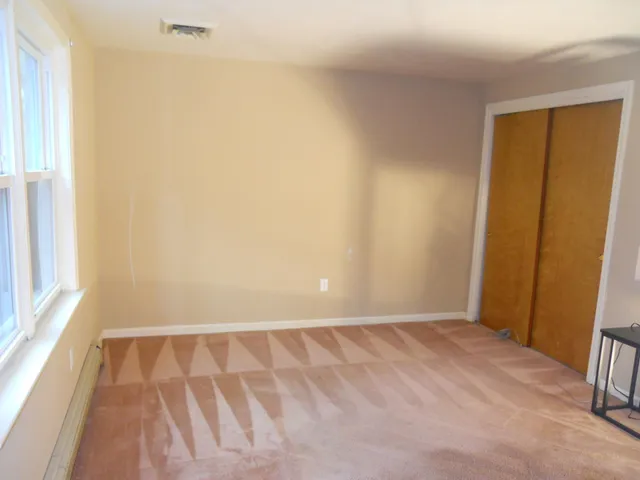 $449,000 | 11 Scottsdale Drive, Hudson, NH 03051