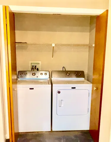 $449,000 | 11 Scottsdale Drive, Hudson, NH 03051