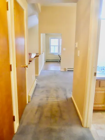 $449,000 | 11 Scottsdale Drive, Hudson, NH 03051