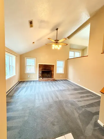 $449,000 | 11 Scottsdale Drive, Hudson, NH 03051