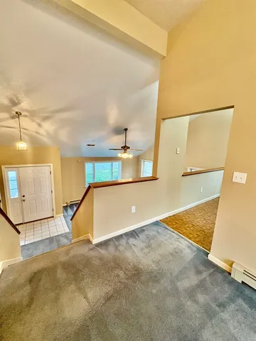 $449,000 | 11 Scottsdale Drive, Hudson, NH 03051