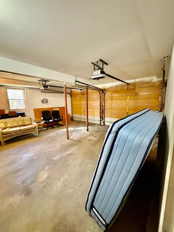 $449,000 | 11 Scottsdale Drive, Hudson, NH 03051