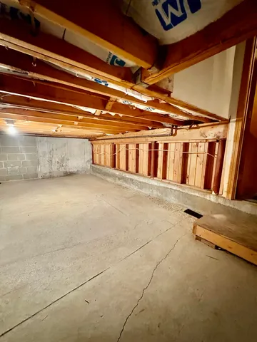 $449,000 | 11 Scottsdale Drive, Hudson, NH 03051