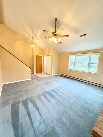 $449,000 | 11 Scottsdale Drive, Hudson, NH 03051