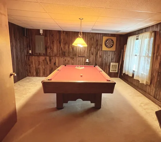 $449,000 | 11 Scottsdale Drive, Hudson, NH 03051