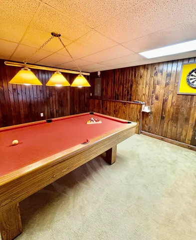 $449,000 | 11 Scottsdale Drive, Hudson, NH 03051