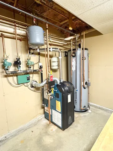 $449,000 | 11 Scottsdale Drive, Hudson, NH 03051