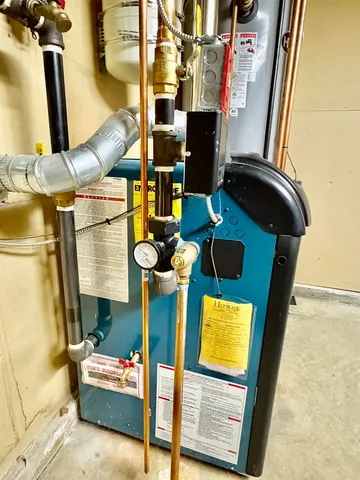 $449,000 | 11 Scottsdale Drive, Hudson, NH 03051