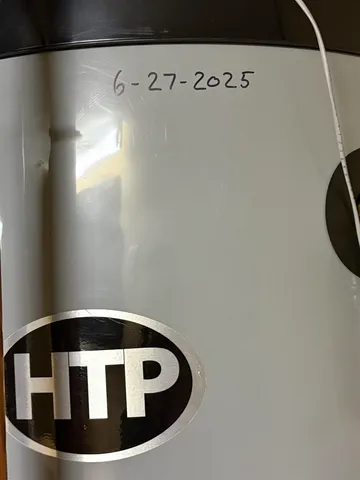 $449,000 | 11 Scottsdale Drive, Hudson, NH 03051