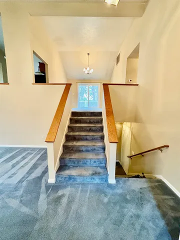 $449,000 | 11 Scottsdale Drive, Hudson, NH 03051