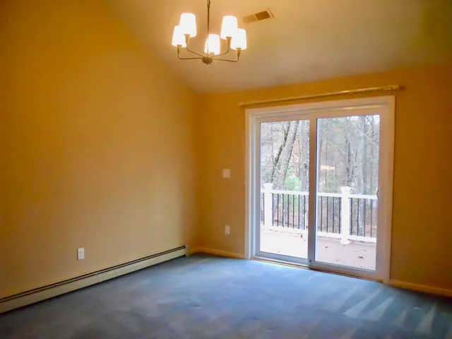 $449,000 | 11 Scottsdale Drive, Hudson, NH 03051