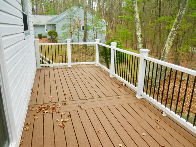 $449,000 | 11 Scottsdale Drive, Hudson, NH 03051