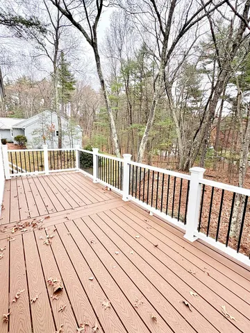 $449,000 | 11 Scottsdale Drive, Hudson, NH 03051