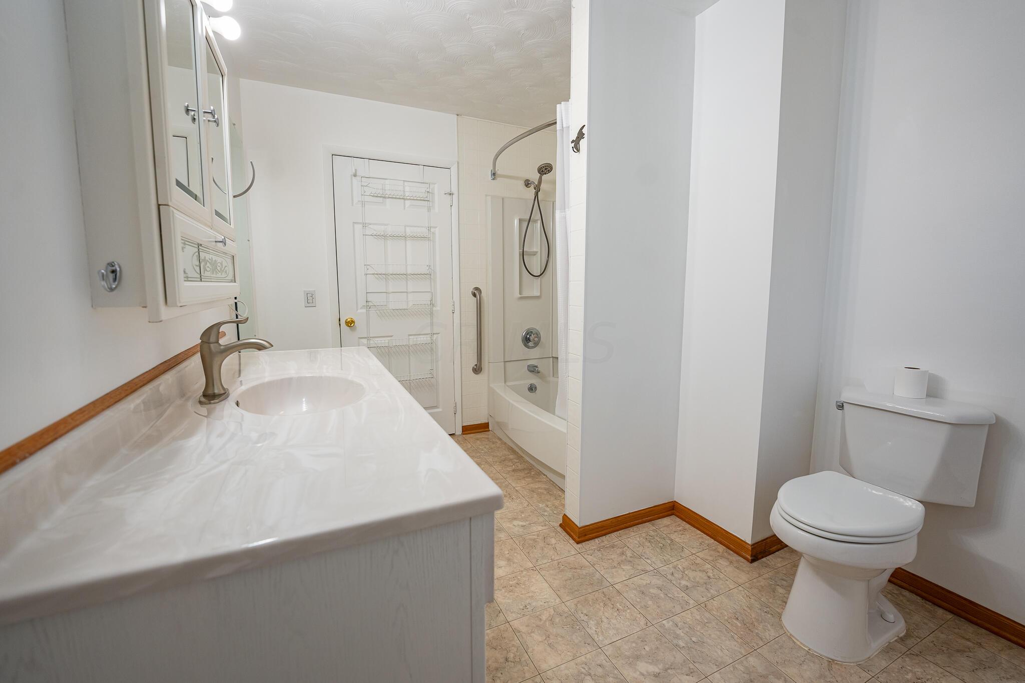 360 Midland Road Chillicothe, OH 45601 - Photo 25 of 68 1-13