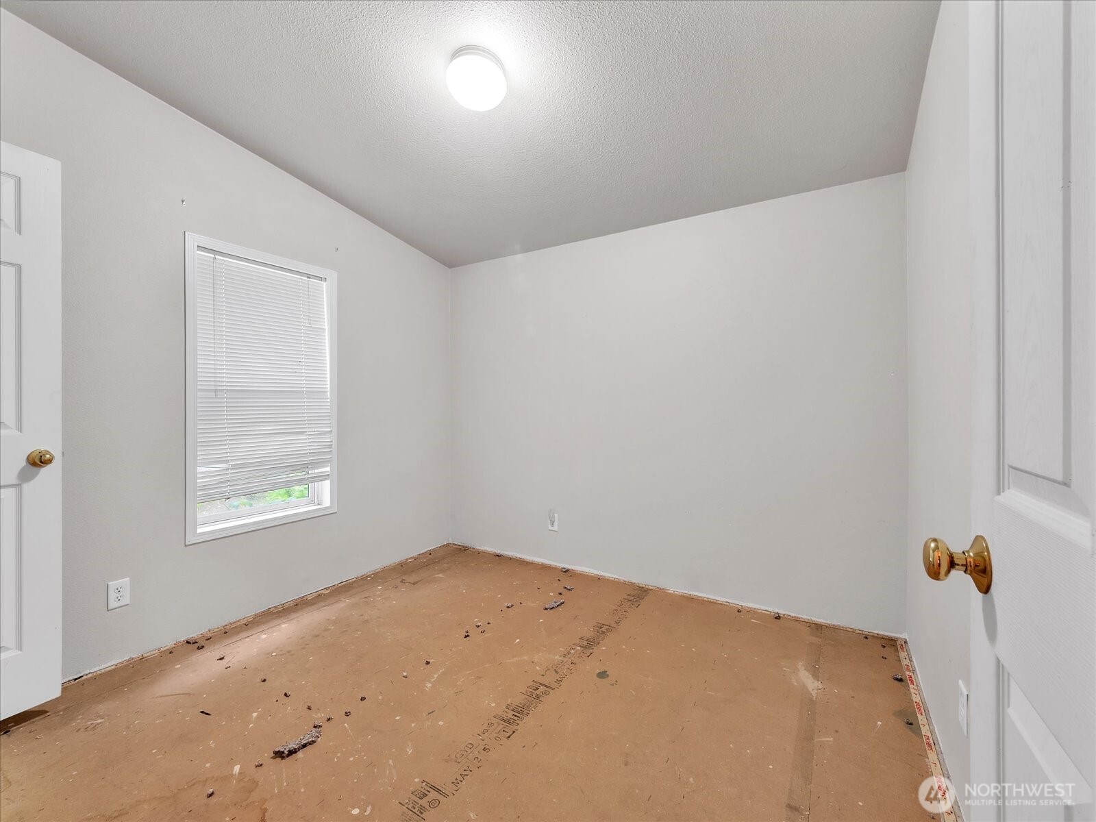 6503 Center Road Chimacum, WA 98325 - Photo 18 of 34 Gallery Image 18