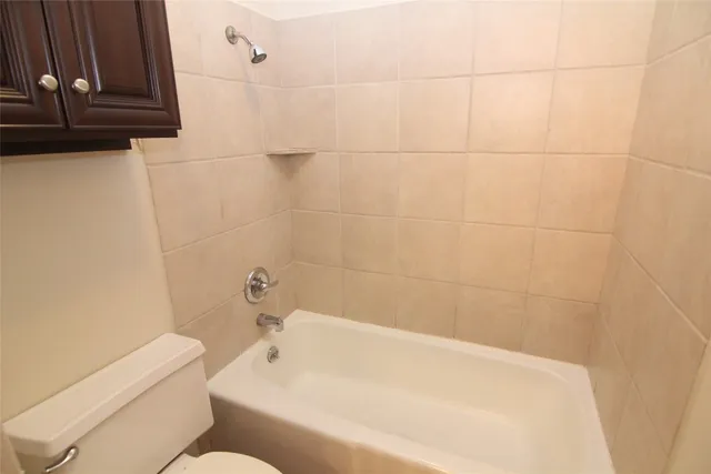 $229,000 | 2815 Rio Grande Street, Unit 211, Austin, TX 78705