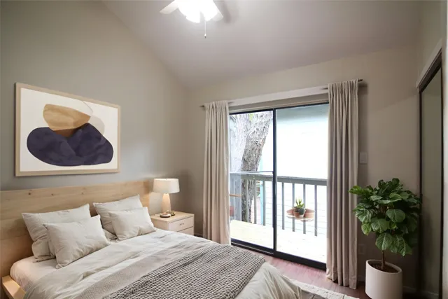 $229,000 | 2815 Rio Grande Street, Unit 211, Austin, TX 78705