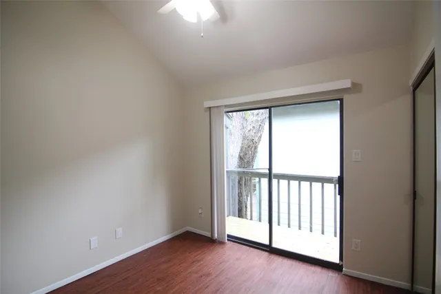 $229,000 | 2815 Rio Grande Street, Unit 211, Austin, TX 78705